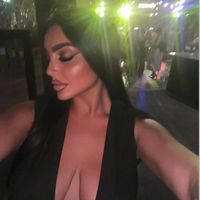sabryiass_
