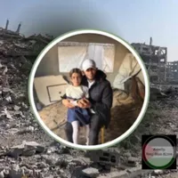 original sound - keepgazaalive