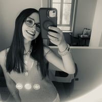 agathe_.ml