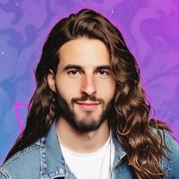 mikemoon1990