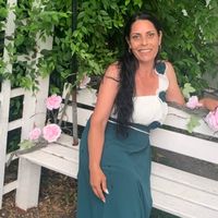 emilysmom17