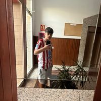 marcoss._.1