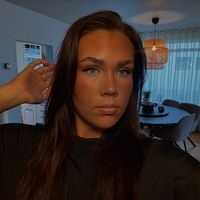 evahilmars