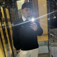vincenzodauriaa17