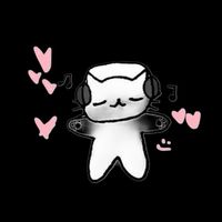 songs4u362