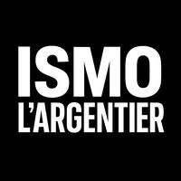 ismolargentier13