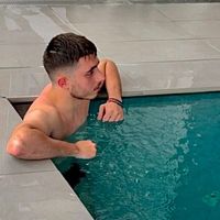 adriano_qlf59