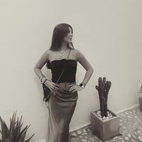 sara.llorsan