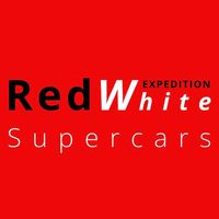 red_white_expedition