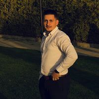 claudiucraciun40