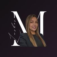mademoisellelashes
