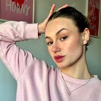 orlow.natasza
