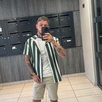 brianlaytongllm