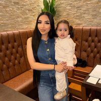 rossy.nicoleta