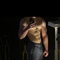 mylesjclarke