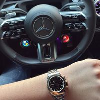 user_0012120