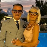 vito_real67_