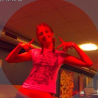 ilove_sharks91