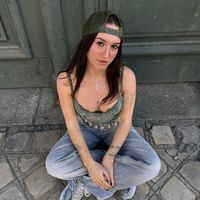 anais_gmz10