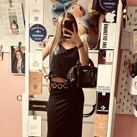 _luci_090