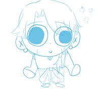 _tshuu