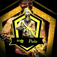 original sound - puiu_tau_2