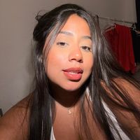 angiecaicedo99
