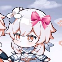 hina_chan_8