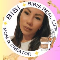 bibisreallife