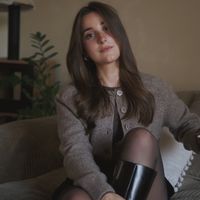 apolline_guer
