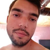 aysunonline_