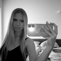 viktoria_smelkova_
