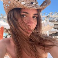 elisalapuentee