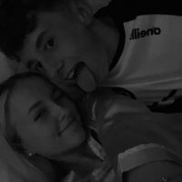 emmaosheaxxx