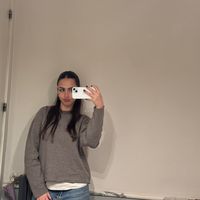 gaiaafarruggio