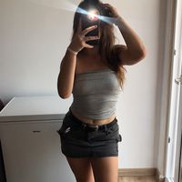 laprivdefrndez_