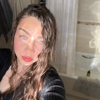 juliaa.diez