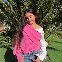 danielabcruz11