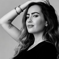 adri_butterfly1