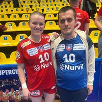 motanul_szidyihunt333