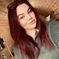 herefordshirecowgirl