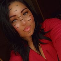 rafaellachey2