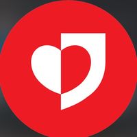 podravka_slovakia