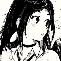 yuzukisxn