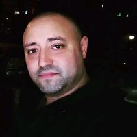 оригинален звук