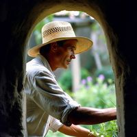 lejardinier_sympa