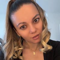biancagrozav4