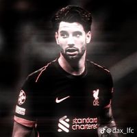 liverpoolupdates2