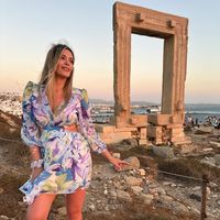 dimitra.kts