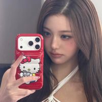 juminnie_2